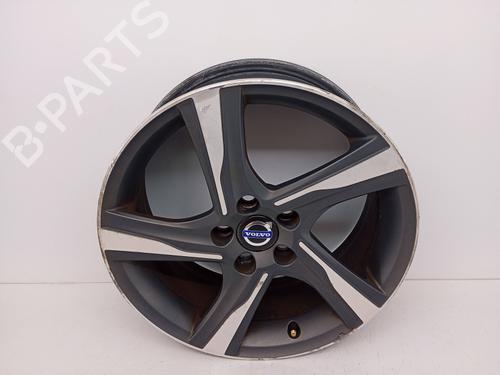 Jante Jante VOLVO V40 Hatchback (525) D2 (114 hp) 33211661 33211661