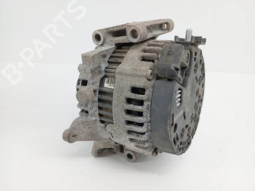 Alternator MERCEDES-BENZ C-CLASS (W204) C 220 CDI (204.008) | BP32272660M7 - Image 2