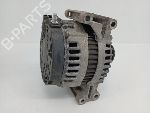 Alternator MERCEDES-BENZ C-CLASS (W204) C 220 CDI (204.008) | BP32272660M7 - Image 4
