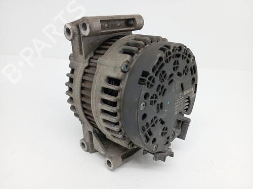 Alternator MERCEDES-BENZ C-CLASS (W204) C 220 CDI (204.008) | BP32272661M7 - Image 3