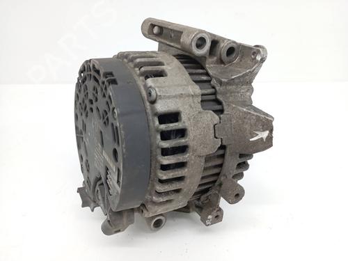 Alternator MERCEDES-BENZ C-CLASS (W204) C 220 CDI (204.008) | BP32272661M7 - Image 5