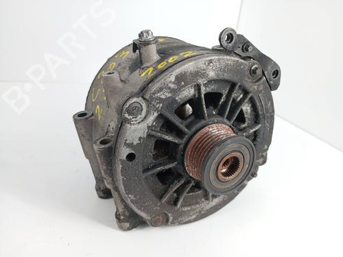 Used Alternator Alternator 32275743 32275743