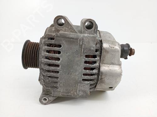 Alternator MINI MINI (R50, R53) One | BP32189808M7 - Image 2