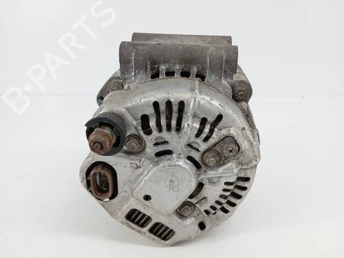 Alternator MINI MINI (R50, R53) One | BP32189808M7 - Image 3