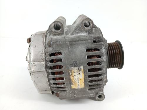 Alternator MINI MINI (R50, R53) One | BP32189808M7 - Image 4