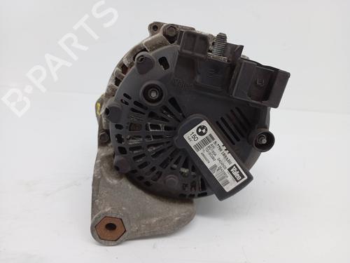 Alternator BMW 3 Touring (E91) 320 d | BP32189809M7 - Image 3