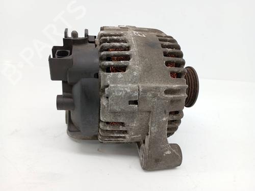 Alternator BMW 3 Touring (E91) 320 d | BP32189809M7 - Image 4