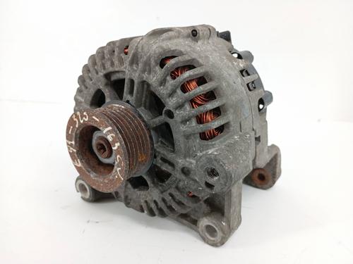 Used Alternator Alternator BMW 3 Touring (E91) 320 d (150 hp) 32189810 32189810