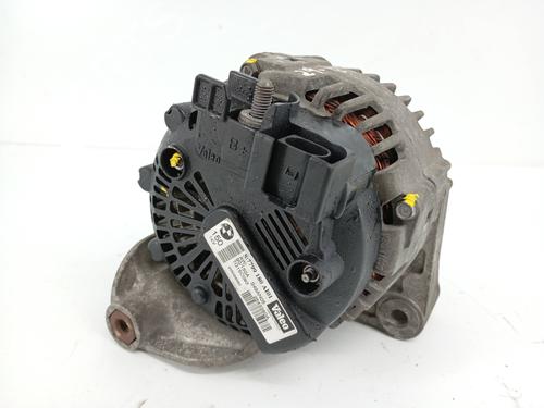 Alternator BMW 3 Touring (E91) 320 d | BP32189810M7 - Image 3