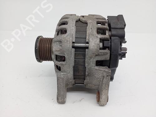 Alternator SMART FORFOUR Hatchback (453) 0.9 (453.044, 453.053) | BP32275746M7 - Image 2