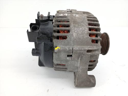 Alternator BMW 3 Touring (E91) 320 d | BP32189810M7 - Image 4