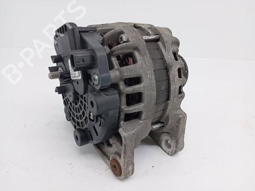 Alternator SMART FORFOUR Hatchback (453) 0.9 (453.044, 453.053) | BP32275746M7 - Image 4