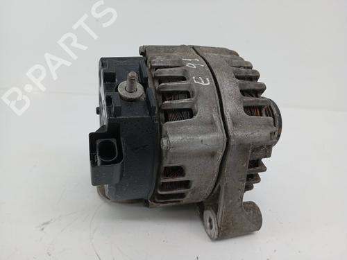 Alternator BMW 3 Touring (E91) 320 d | BP32189811M7 - Image 4