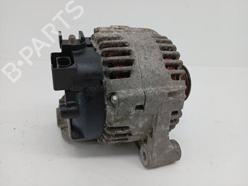 Alternator BMW 3 Touring (E91) 320 d | BP32189812M7 - Image 4