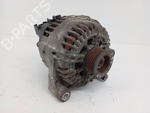 Alternator BMW 3 (E90) 320 d | BP32189813M7 - Image 5