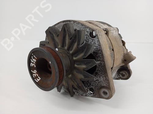 Used Alternator Alternator 32178159 32178159