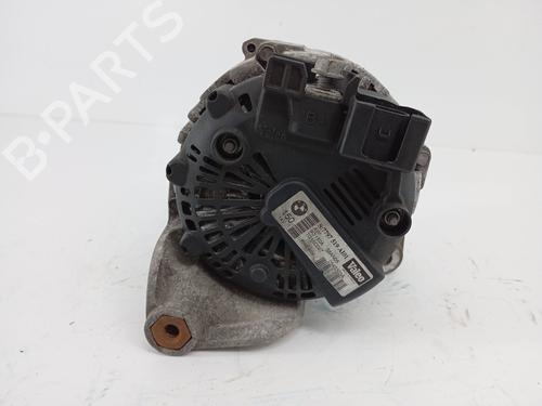 Alternator BMW 3 (E90) 320 d | BP32189814M7 - Image 3