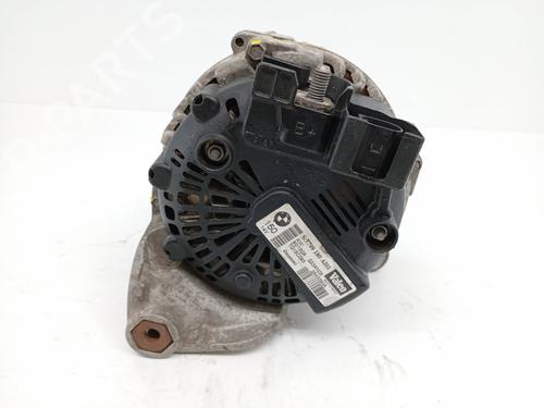 Alternator BMW 3 (E90) 320 d | BP32189815M7 - Image 3