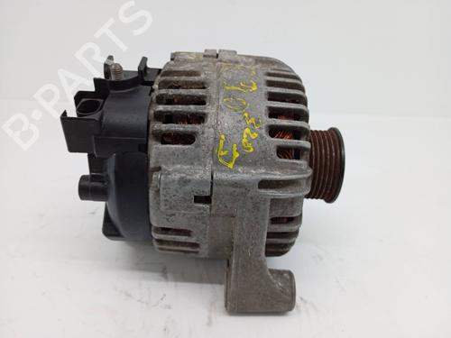 Alternator BMW 3 (E90) 320 d | BP32189815M7 - Image 4