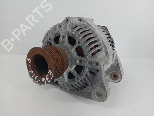 Lichtmaschine für Lichtmaschine 32430014 32430014