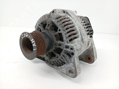 Used Alternator Alternator BMW 3 Compact (E36) 318 ti (140 hp) 32178150 32178150