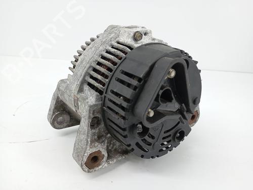 Alternator BMW 3 Compact (E36) 318 ti | BP32178150M7 - Image 2