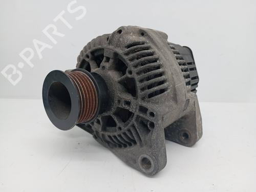 Generator Generator BMW 3 (E36) 318 i (115 hp) 32430016 32430016