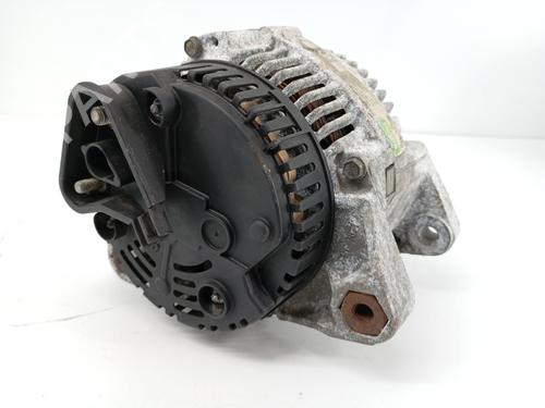 Alternator BMW 3 Compact (E36) 318 ti | BP32178150M7 - Image 3