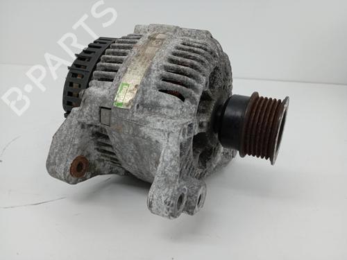 Alternator BMW 3 Compact (E36) 318 ti | BP32178150M7 - Image 4