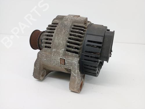 Alternator BMW 3 Compact (E36) 318 ti | BP32178151M7 - Image 2