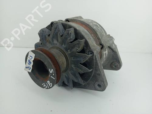 Generator Generator BMW 3 (E36) 318 is (140 hp) 32430017 32430017