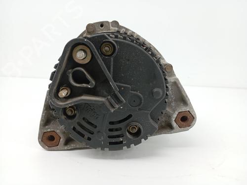 Alternator BMW 3 Compact (E36) 318 ti | BP32178151M7 - Image 3