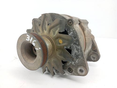 Used Alternator Alternator 32178154 32178154