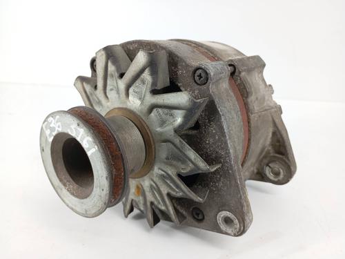 Used Alternator Alternator 32178155 32178155