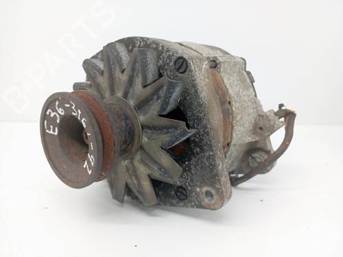 Used Alternator Alternator 32178157 32178157