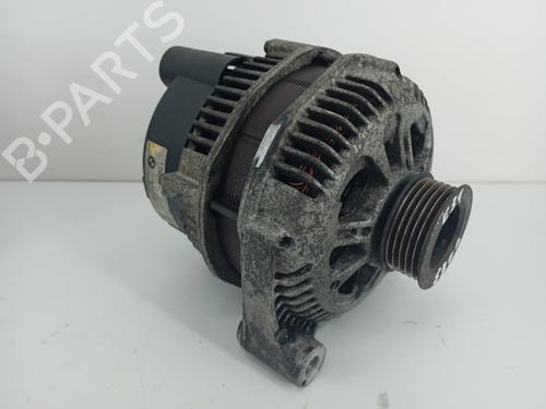 Alternator BMW 5 (E39) 530 d | BP32430022M7  - Image 5
