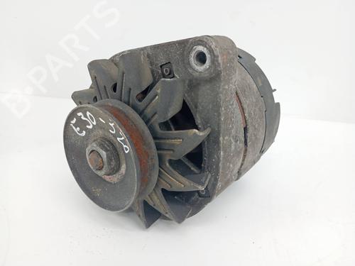 Alternador Alternador BMW 3 (E21) 323 i (143 hp) 32430029 32430029
