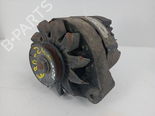 Alternador Alternador BMW 3 (E30) 324 d (86 hp) 32430025 32430025