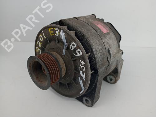 Generator Generator BMW 3 (E36) 320 i (150 hp) 32430028 32430028