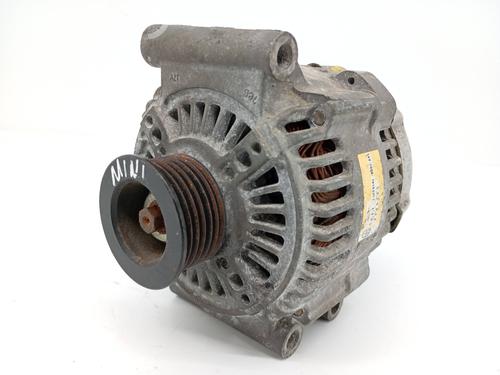 Used Alternator Alternator MINI MINI (R50, R53) One (90 hp) 32178165 32178165