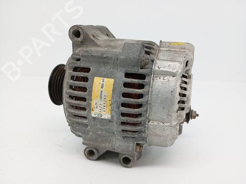 Alternator MINI MINI (R50, R53) One | BP32178165M7 - Image 2