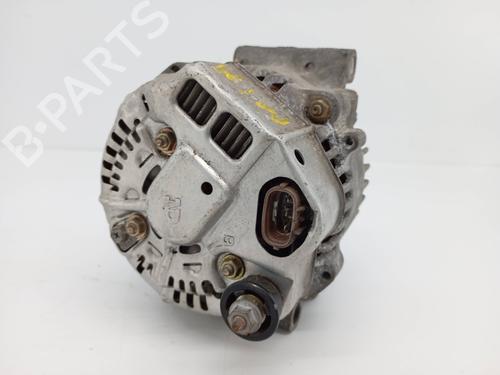 Alternator MINI MINI (R50, R53) One | BP32178165M7 - Image 3
