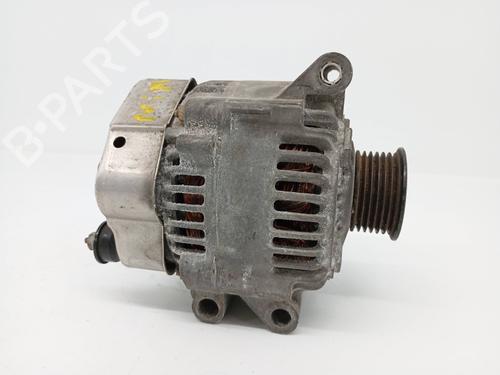 Alternator MINI MINI (R50, R53) One | BP32178165M7 - Image 4