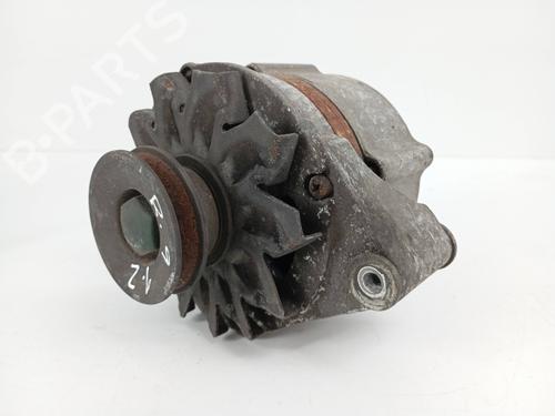 Used Alternator Alternator RENAULT 9 (L42_) 1.2 (L42S) (54 hp) 32275751 32275751