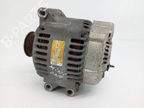 Alternator MINI MINI (R50, R53) One | BP32178166M7 - Image 2