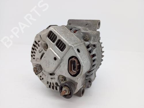 Alternator MINI MINI (R50, R53) One | BP32178166M7 - Image 3