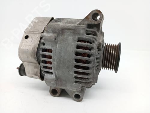 Alternator MINI MINI (R50, R53) One | BP32178166M7 - Image 4