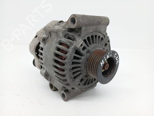 Alternator MINI MINI (R50, R53) One | BP32178166M7 - Image 5