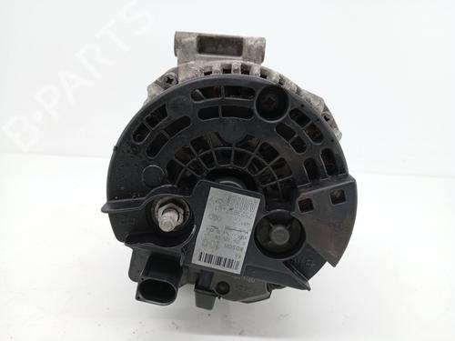 Alternator MINI MINI (R50, R53) One | BP32173700M7 - Image 3