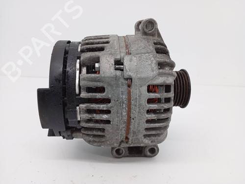 Alternator MINI MINI (R50, R53) One | BP32173700M7 - Image 4